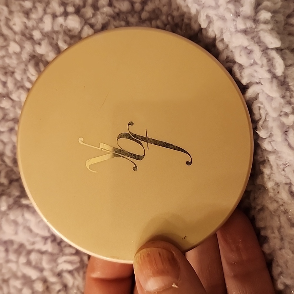 YOUR BEST FRIEND AMAZING GAZE EYE SHADOW PRECIOUS PEARL,PERSONAL PEWTER,PRISM